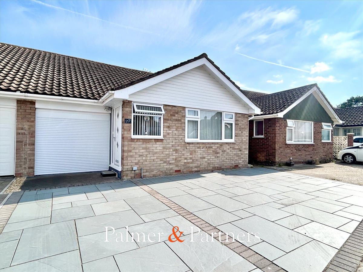 Property Image 2d160123-2c33-41bc-9daa-938d49579657