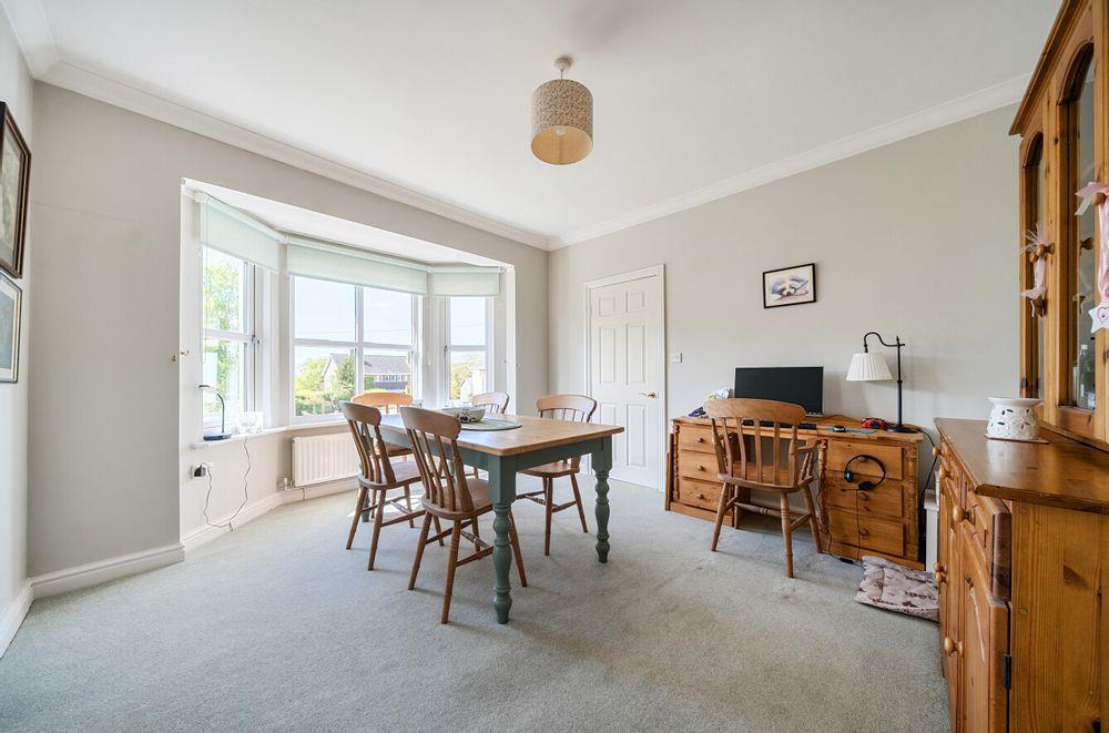 Property Image 2d161b73-1210-40f7-8060-998b55e8c843