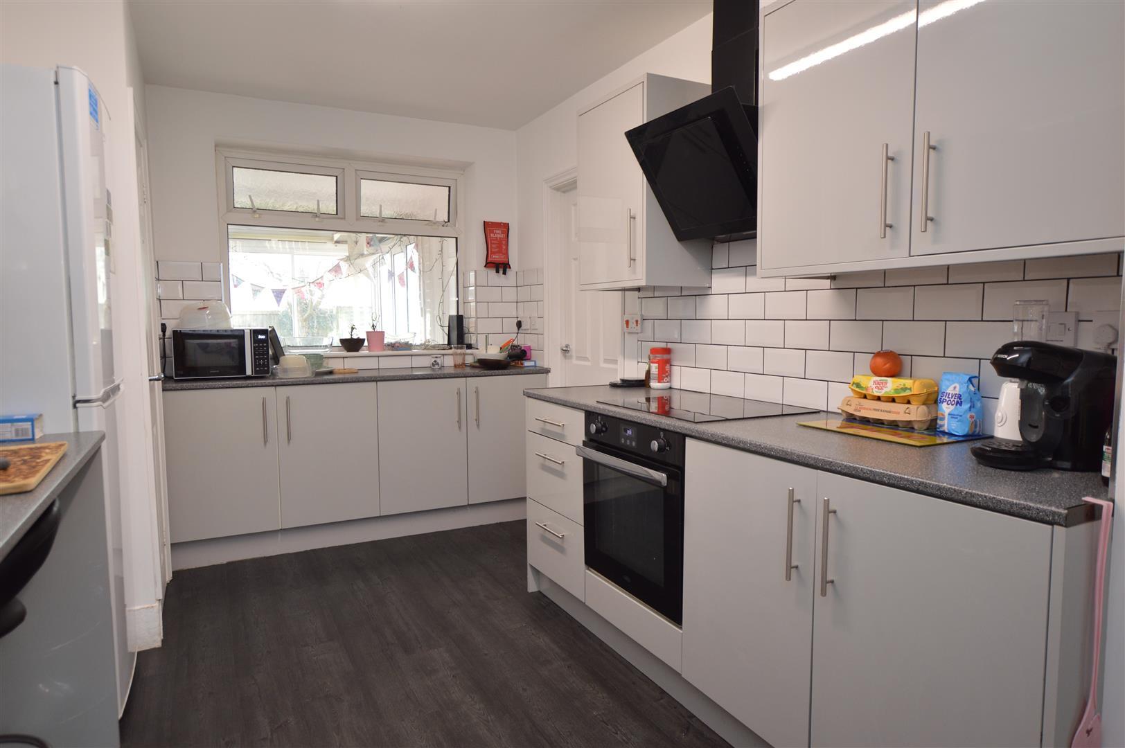 Property Image 2d164fbe-6e57-4290-8fae-1f8b42987498