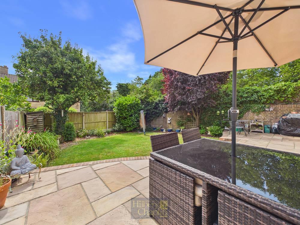 Property Image 2d166ef6-208b-44fc-a3e5-6b4dab459961