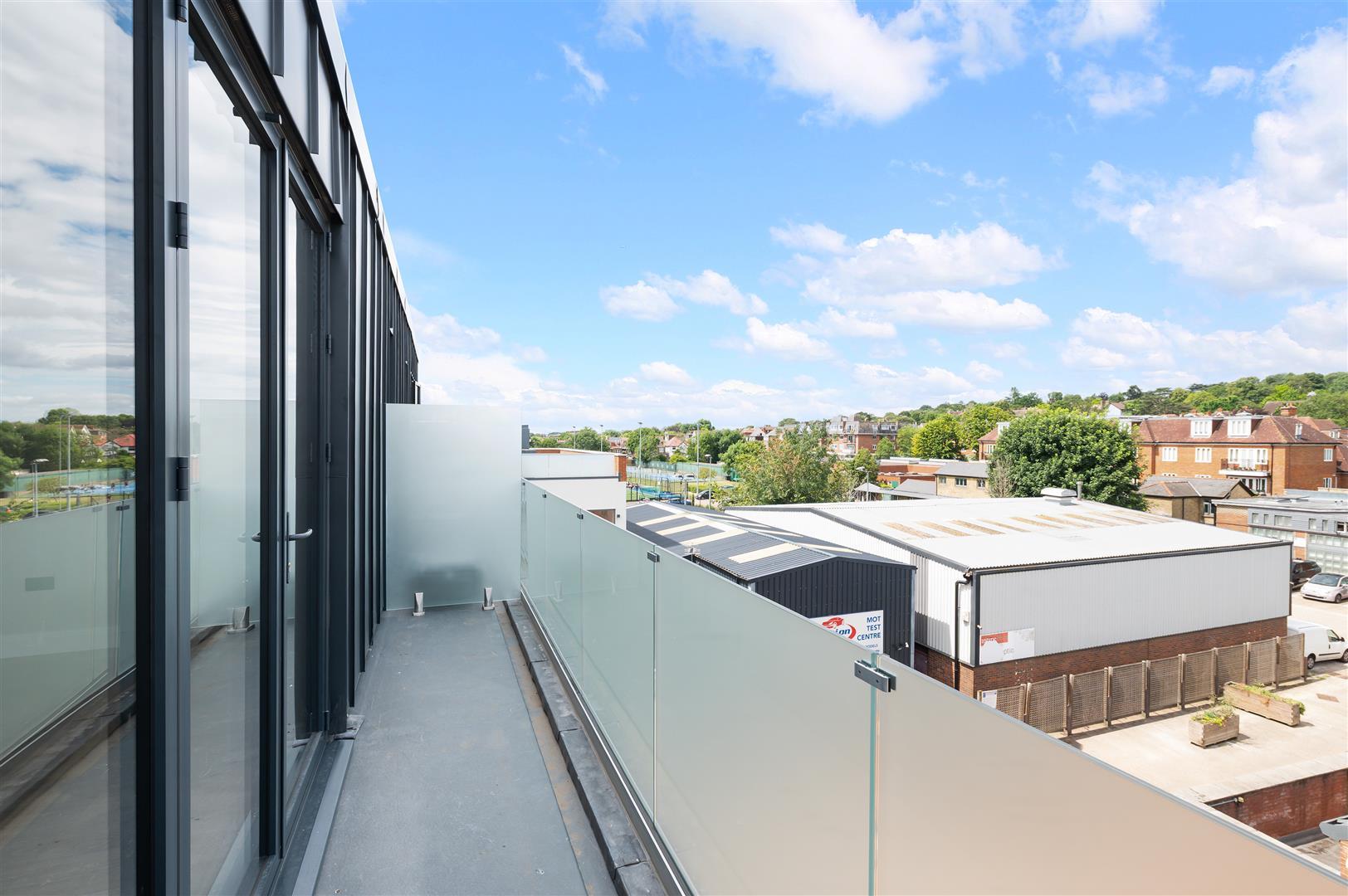 Property Image 2d172fc9-42f3-4d9b-bef8-eabfd88430f7