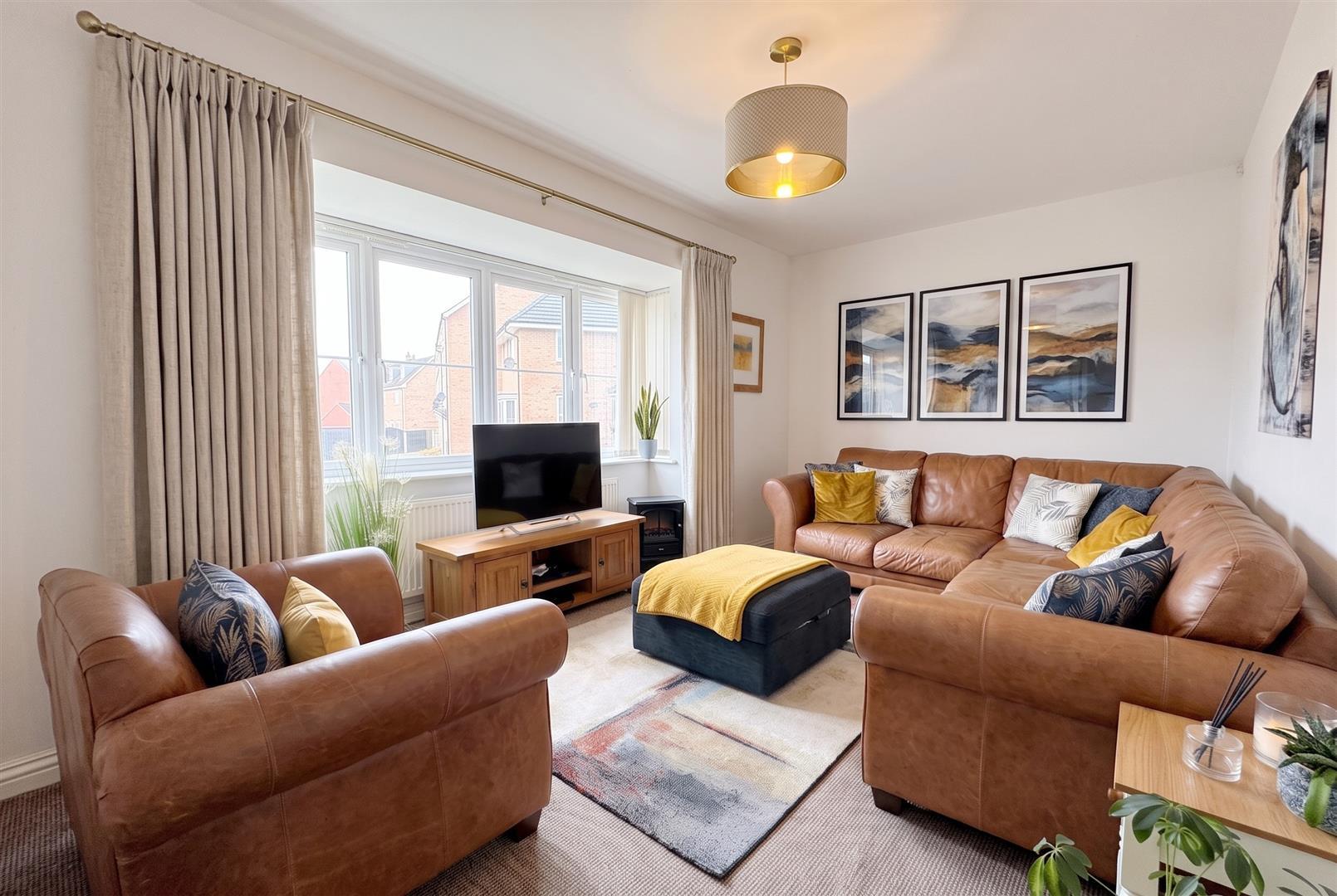 Property Image 2d198f10-bfad-49de-8b18-f1cf7a8423d4