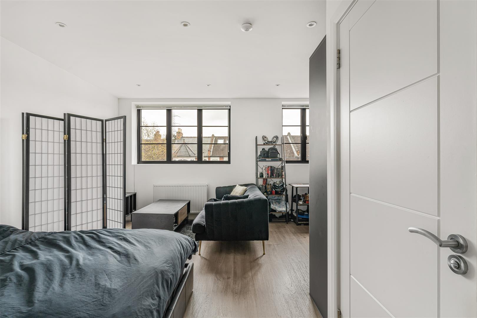 Property Image 2d1a2375-4c69-4474-915d-7842f44496b1