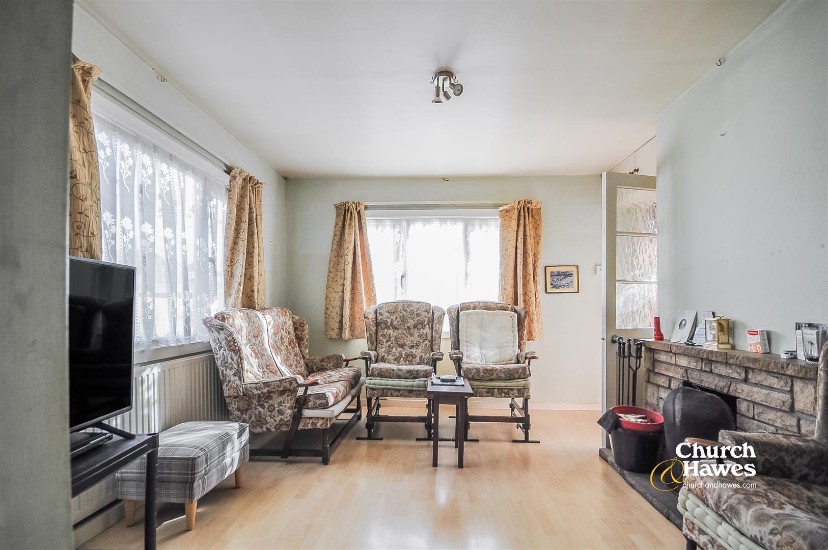 Property Image 2d1a33ec-a234-46fe-a4c8-bdacf15dd2ba