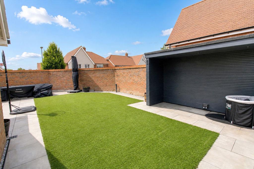 Property Image 2d1a7390-8efe-45d3-a2ea-49a109fbe1d3