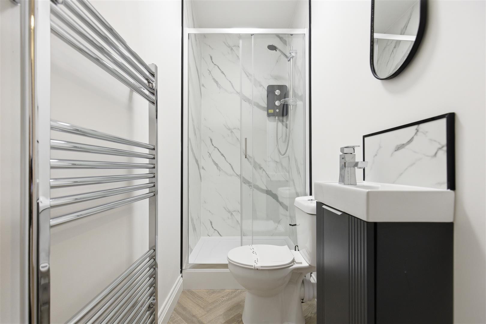 Property Image 2d1af085-c0fc-468d-b1c3-e64aaa2e455d