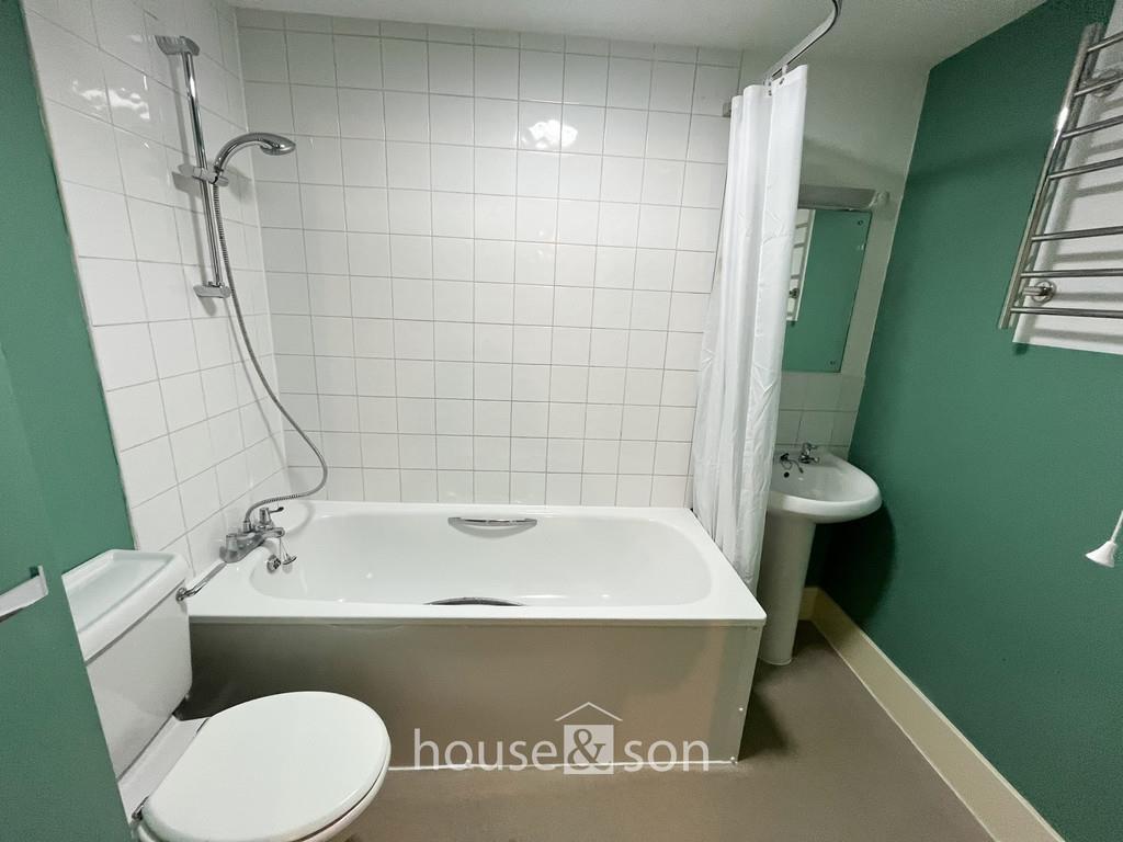 Property Image 2d1b4a7e-e51a-49f0-8695-82b2ef4bcf5f