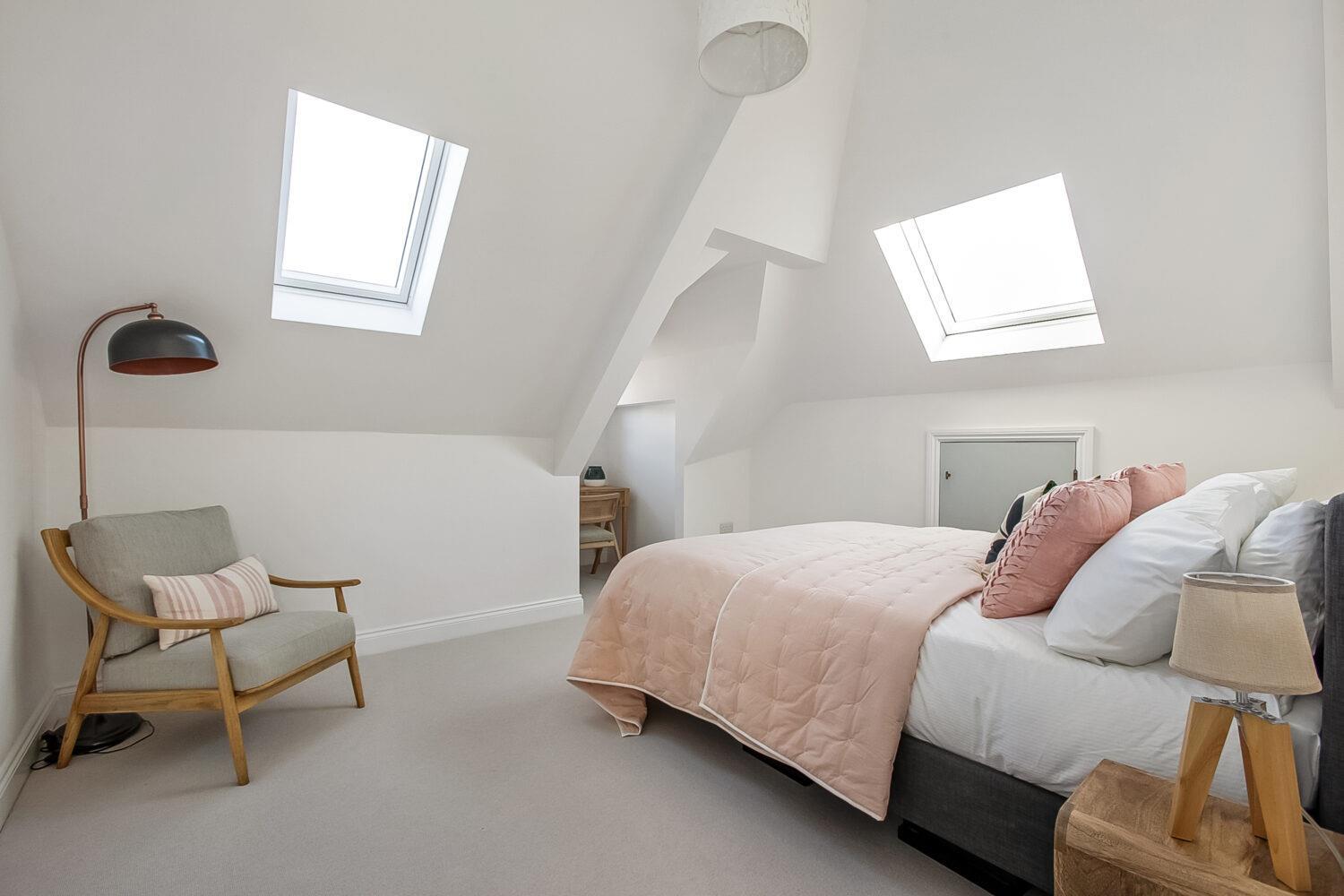 Property Image 2d1bced3-ccc8-46f8-8241-2ab2b2fff4f3