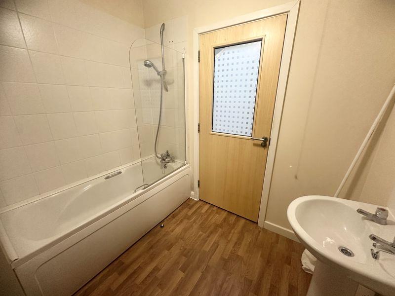 Property Image 2d1d3fcd-9bab-4c70-b406-44c0f8a01661