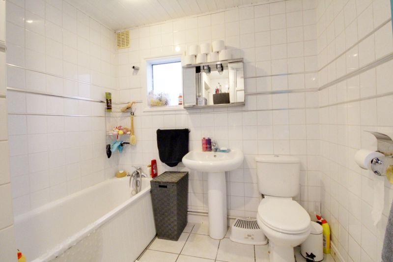 Property Image 2d1db651-981b-4df9-9302-e7f3e301dc28