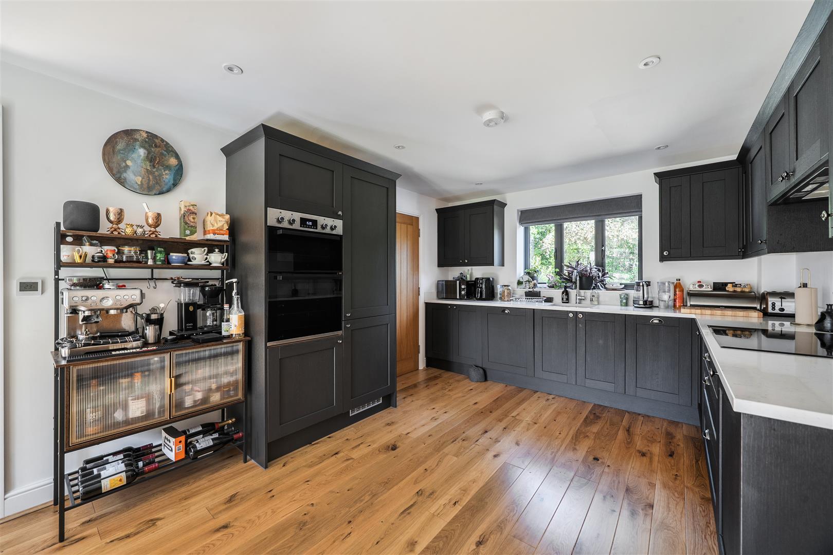 Property Image 2d1e2a53-09e7-4cf3-82aa-9effd9b1c853