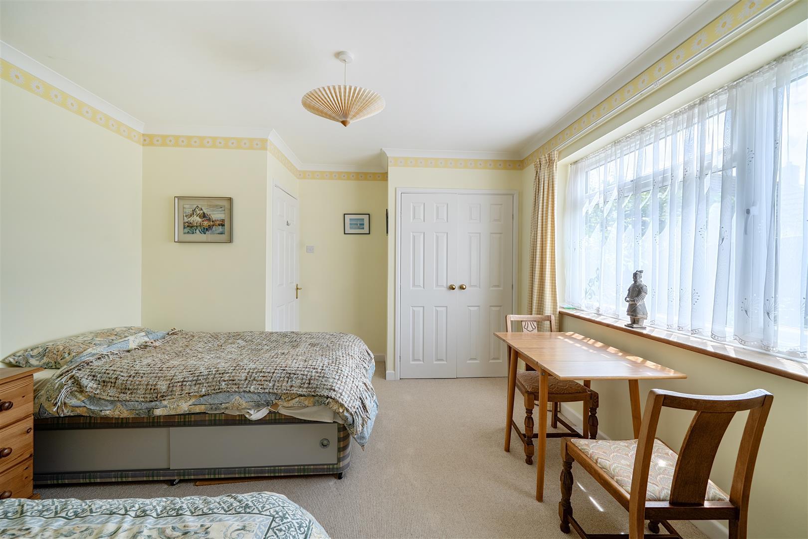 Property Image 2d1e55ae-7a2c-4633-881a-a9f70f03da21