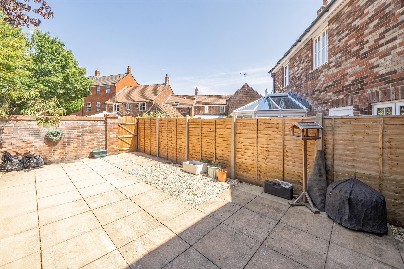 Property Image 2d1ee35b-0d2f-4697-82b1-7367b69a6000