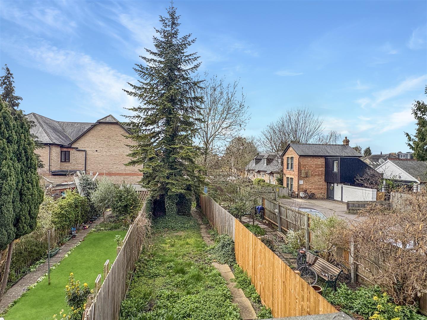 Property Image 2d1eeecf-3a86-41bb-8f12-1f4877286850