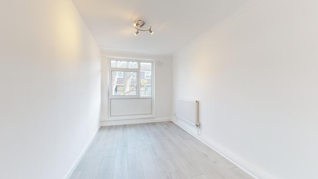 Property Image2d1fc813-e584-4756-b570-9b4dc56db86e
