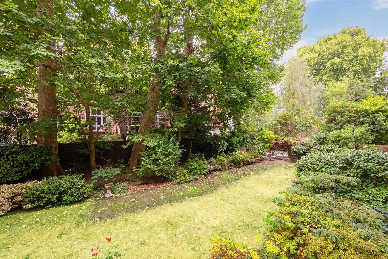 Property Image 2d203677-c93b-4f7d-849d-f888ae7f30f7