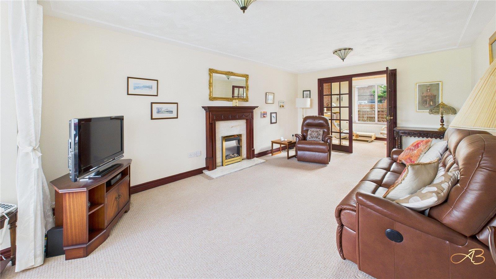 Property Image 2d20fdb1-ad00-4829-ada3-54e05a624368