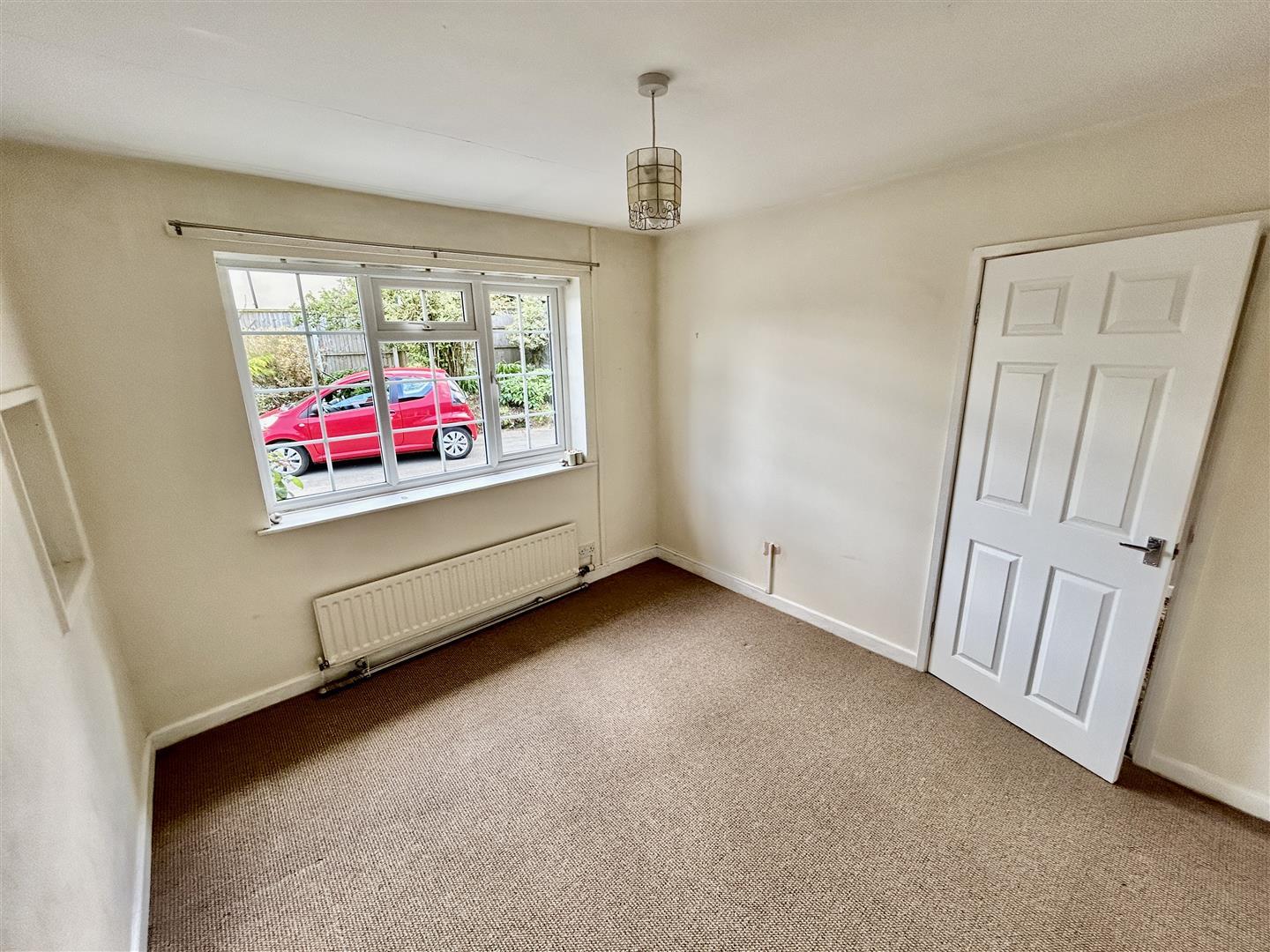 Property Image 2d218787-a883-4c60-b2ed-e0d77b056bd9