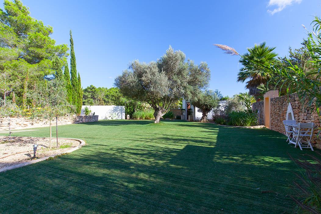 Property Image 2d21b695-1b27-4e49-82d1-c59e4ffaf135