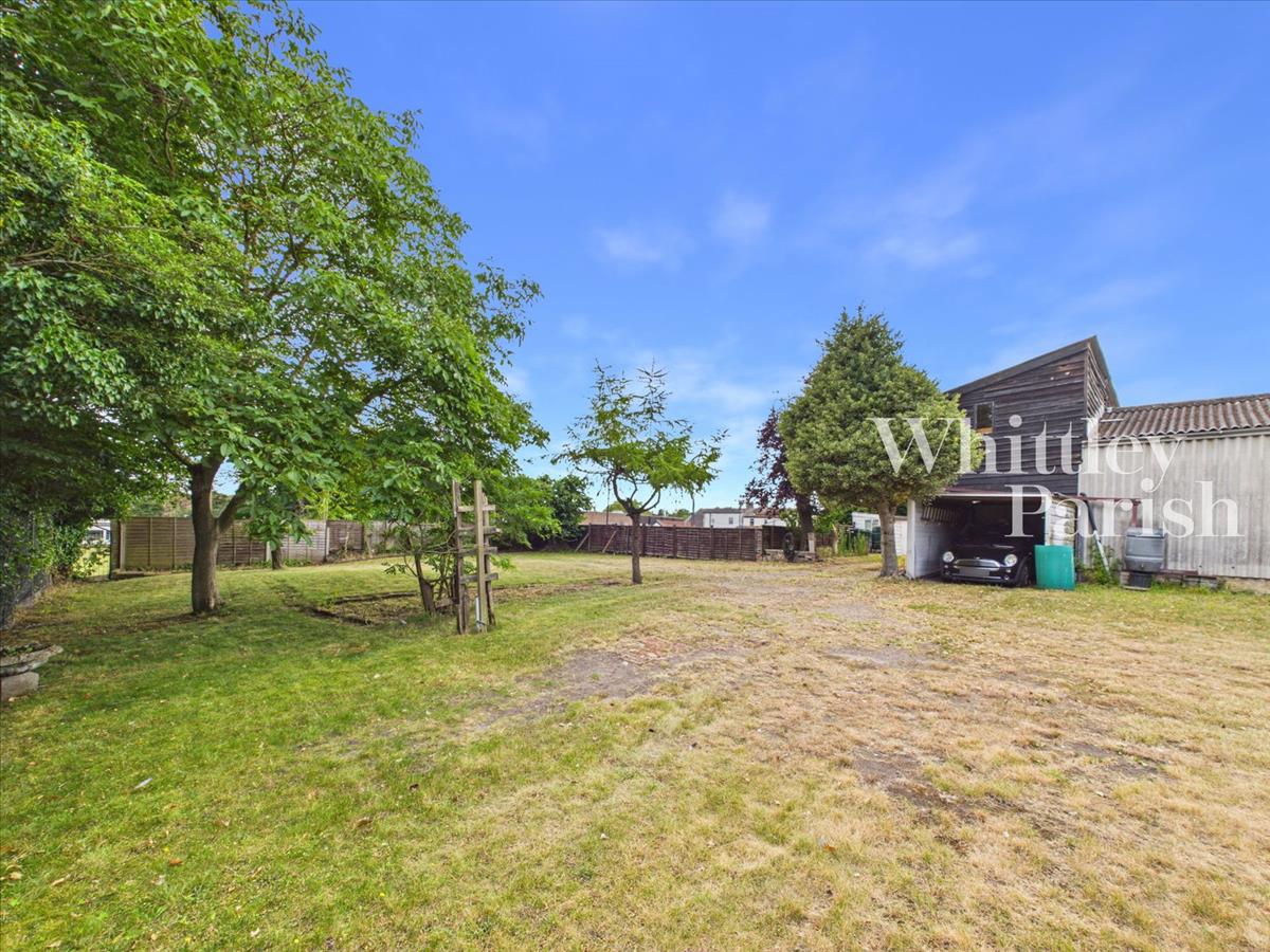 Property Image 2d21cb61-a8c8-44e5-ba60-48e3bbd4d9ca