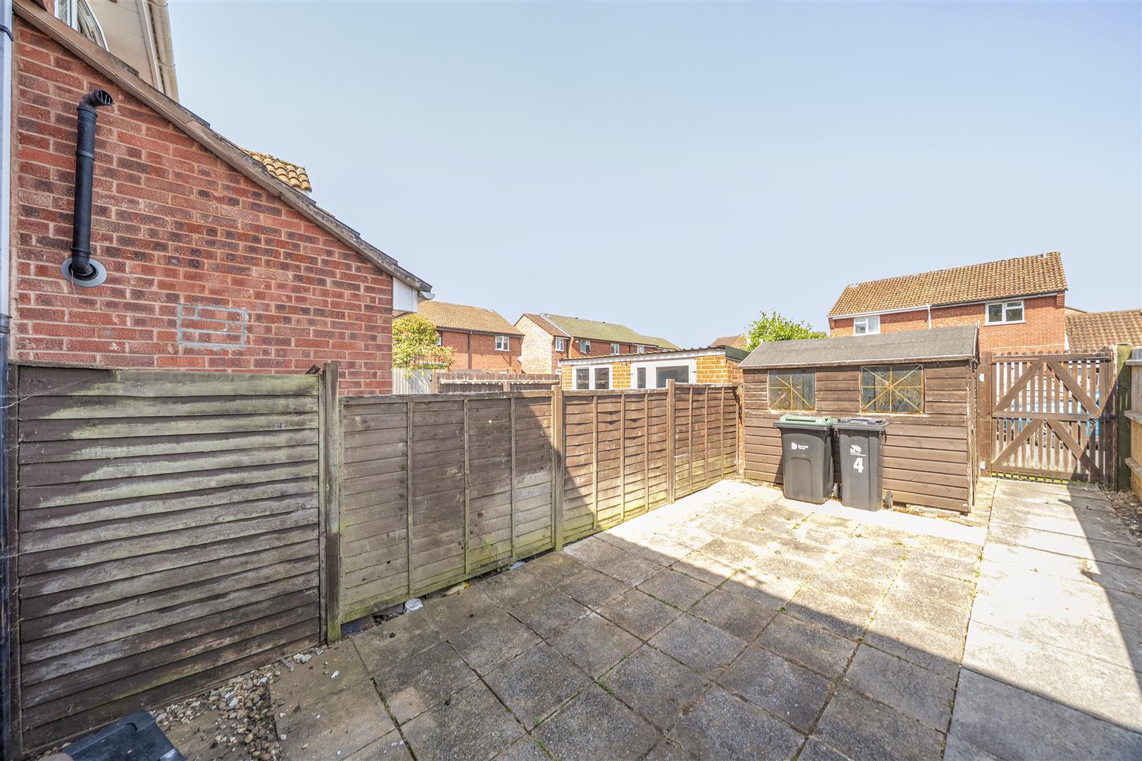 Property Image 2d227036-fba1-4c26-a2ea-e617e4eb8f93