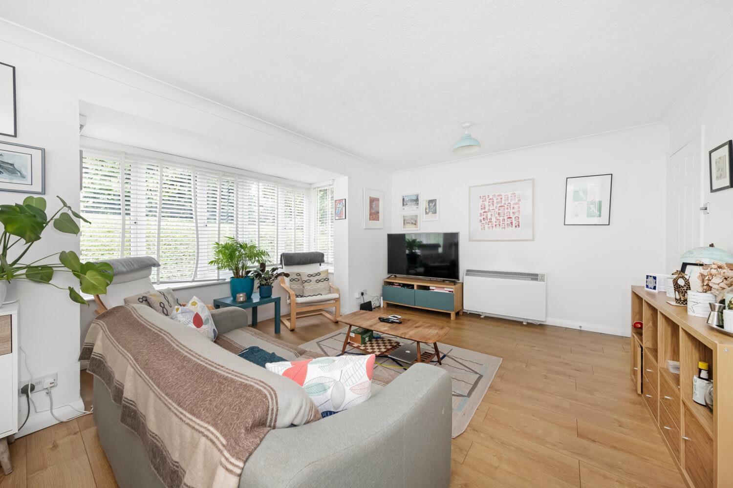 Property Image 2d236735-9f9b-4713-94ee-bc8b746fe9b0