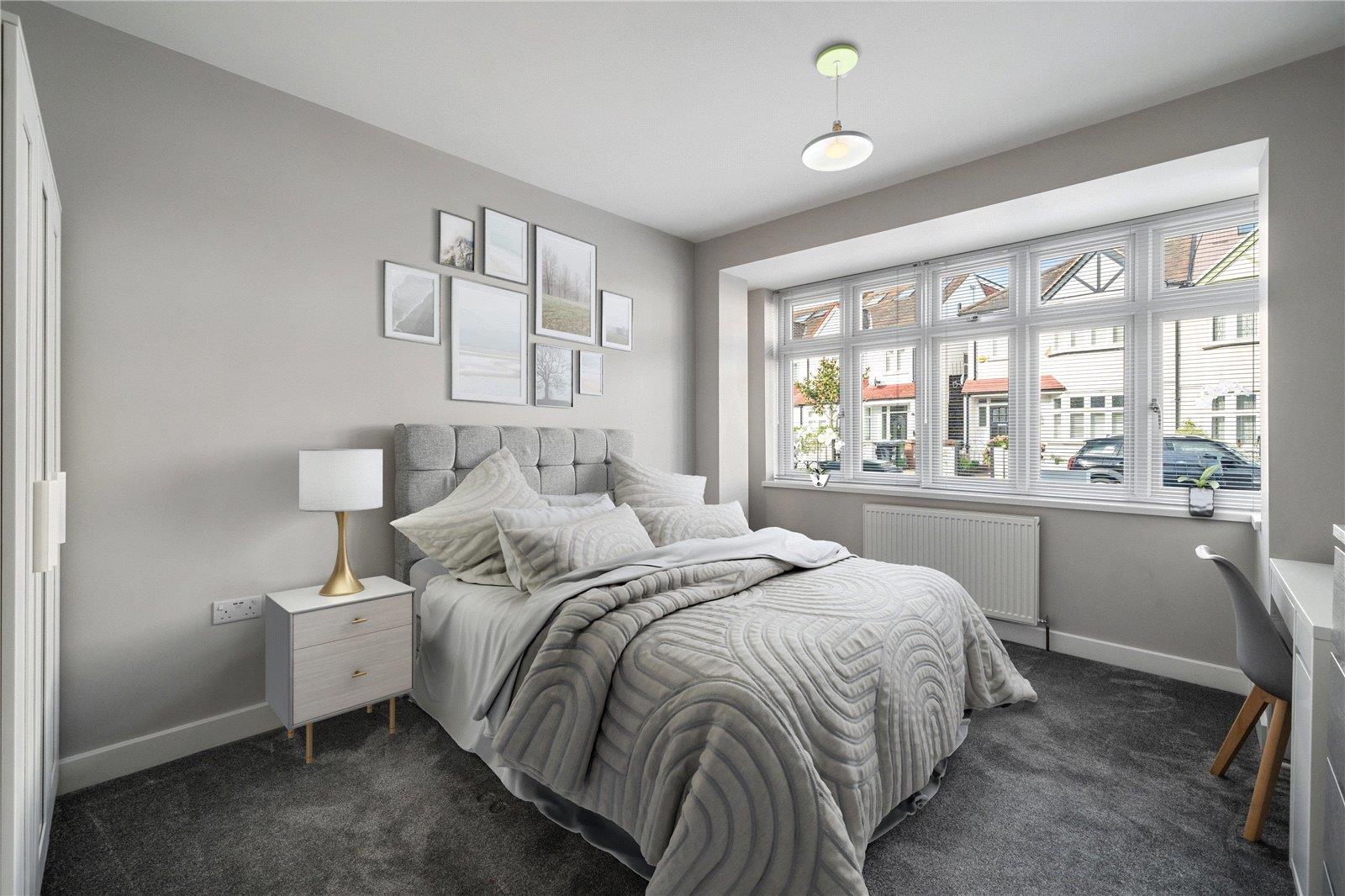 Property Image 2d237a2f-ce58-4d8b-9fd3-f16708847dec