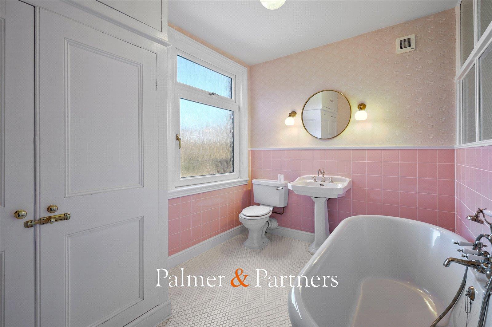 Property Image 2d2392e7-fcf4-4e31-b61d-0bd3f4cc1ca9