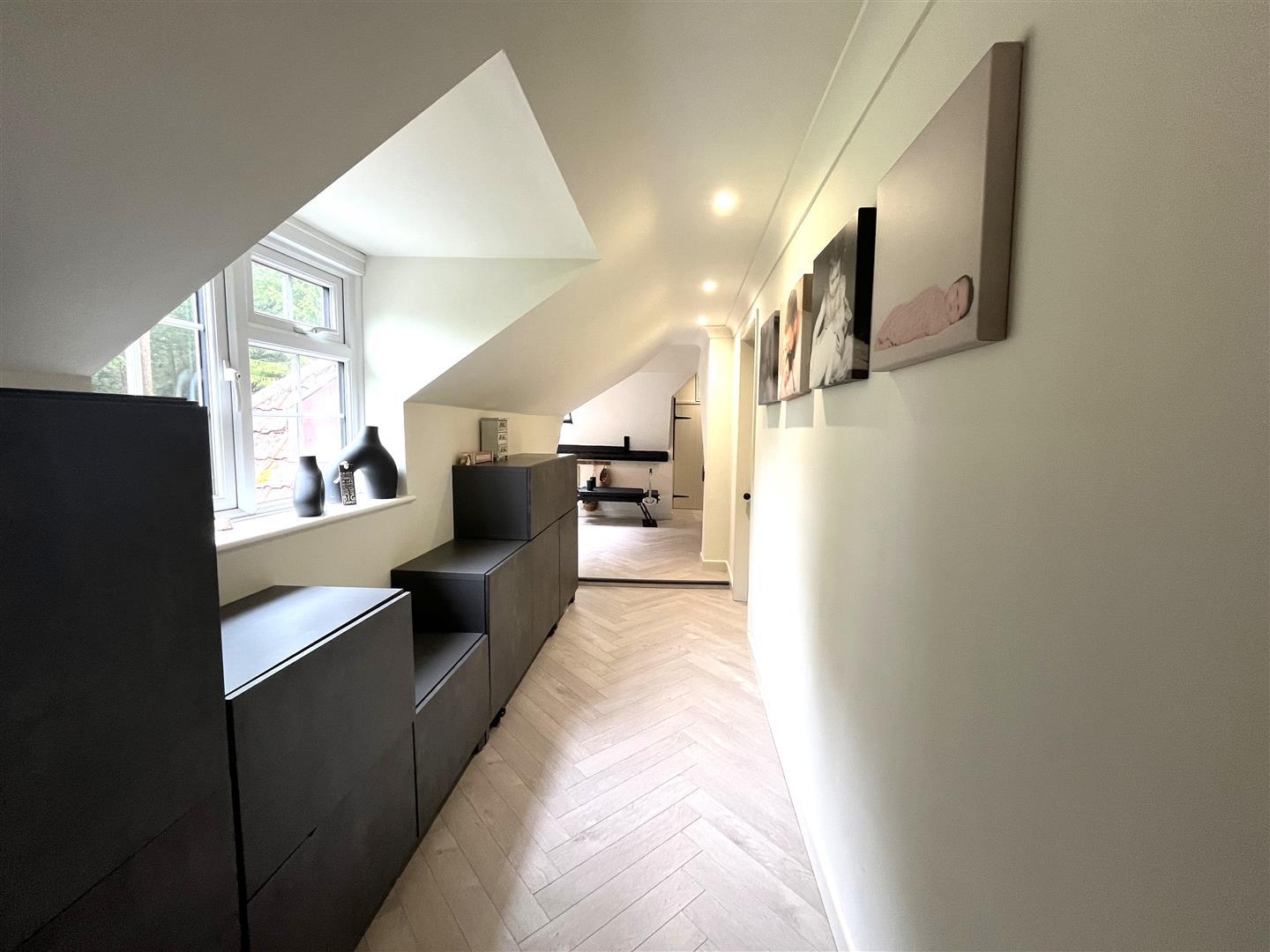 Property Image 2d23ebf9-969c-41ff-ac07-1dfbe7bd9e7c