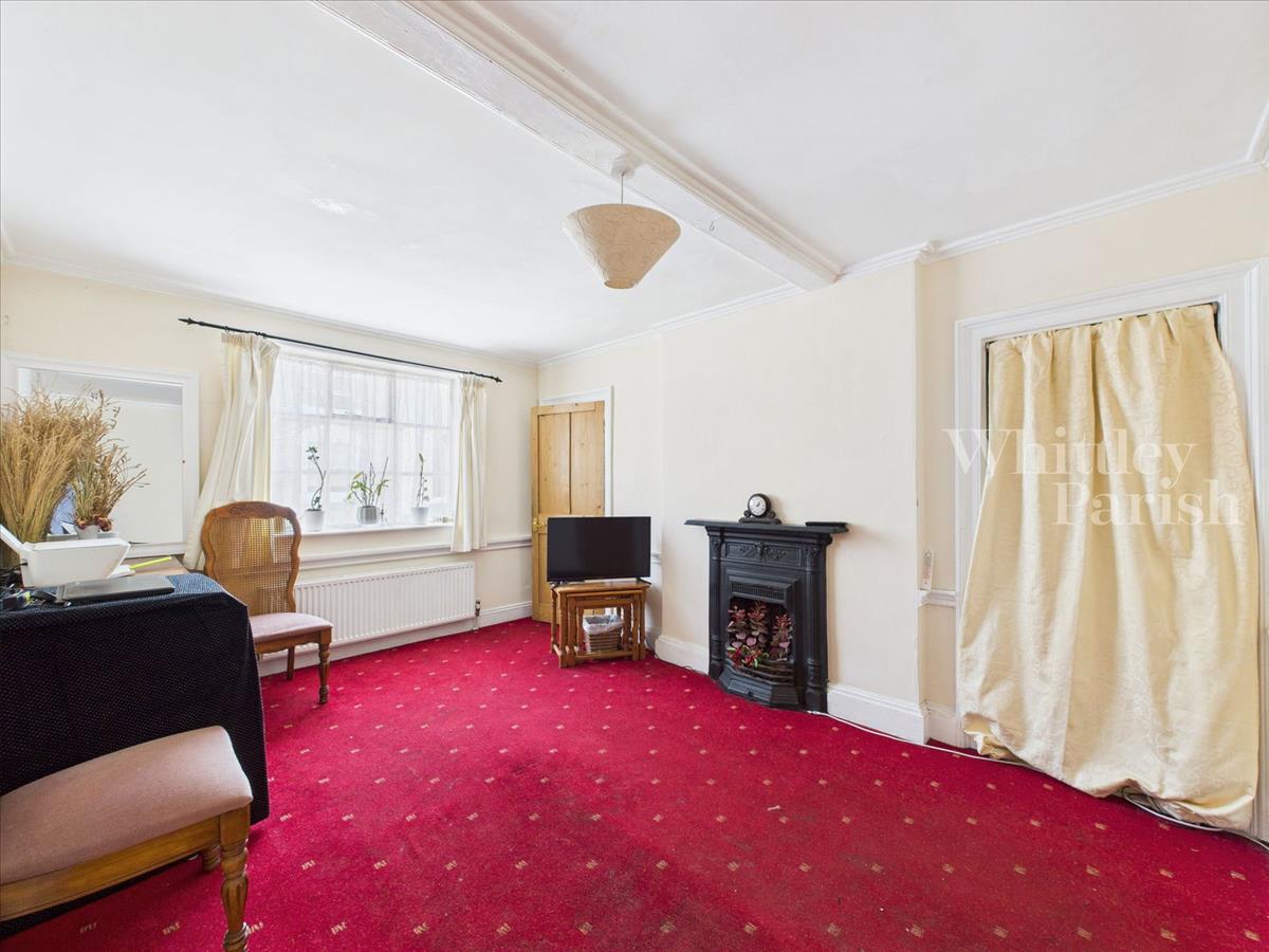 Property Image 2d25860b-5a22-46d1-8b59-63708e64918e