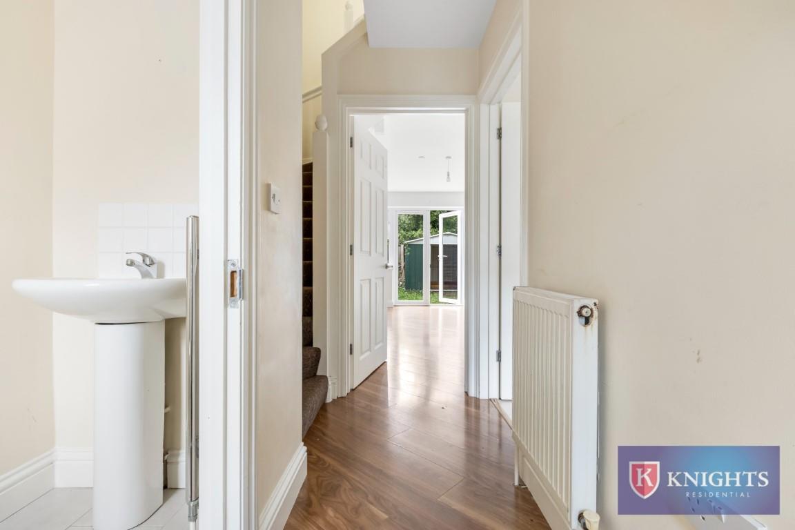 Property Image 2d25dff1-aafe-4106-8fc8-9350561f25c0