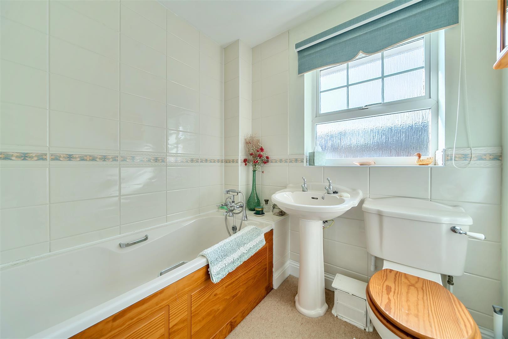 Property Image 2d263a8e-f5d0-4856-951e-719df9f1b5cc