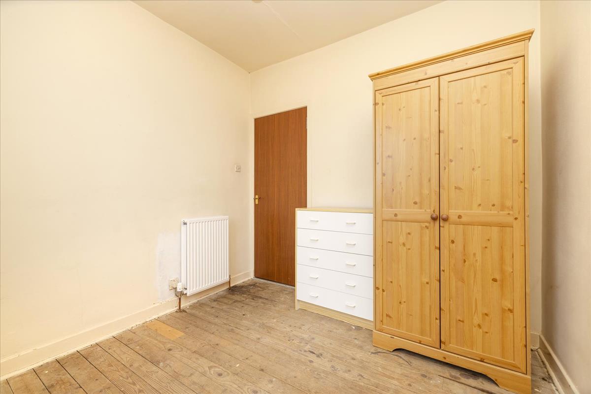 Property Image 2d26417e-8c66-4b3f-89fd-8f2ee03fd3a7
