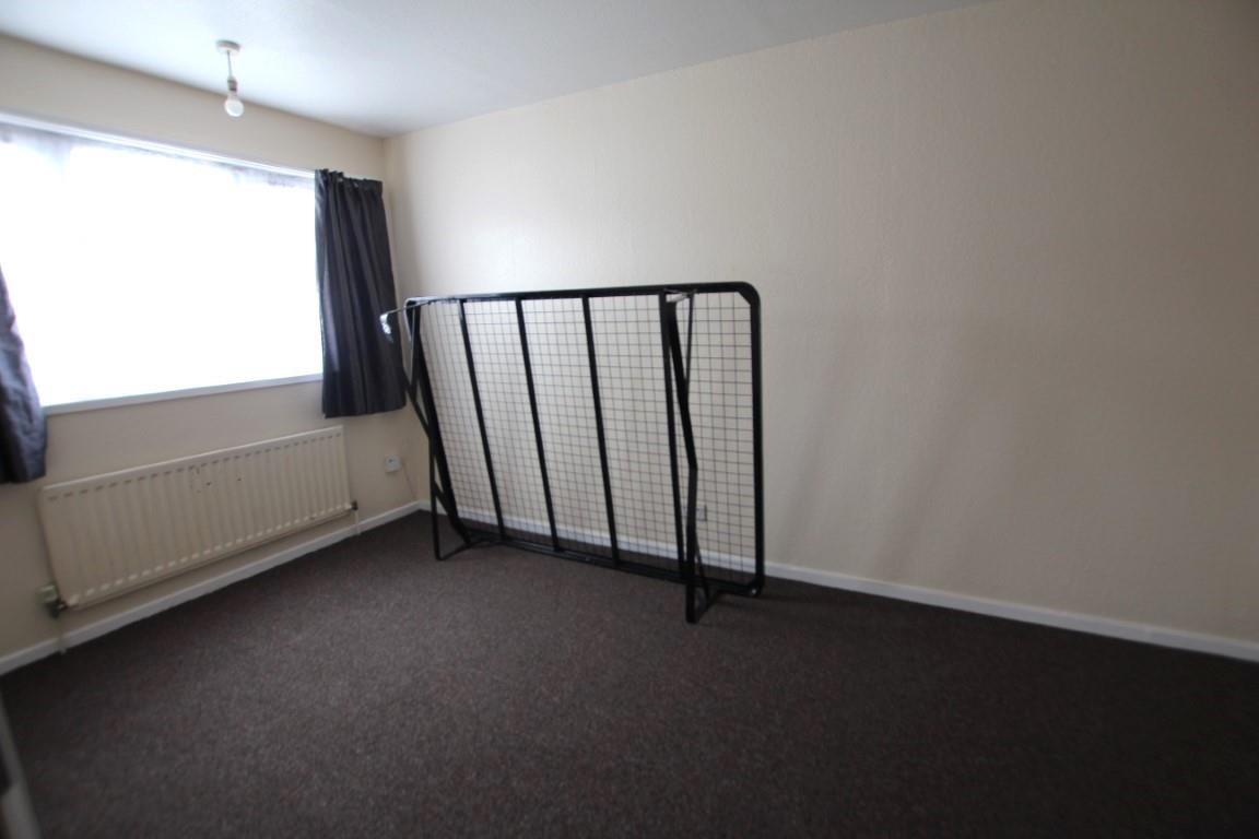 Property Image 2d26c8c8-85a9-4ebc-89f2-48074d659574
