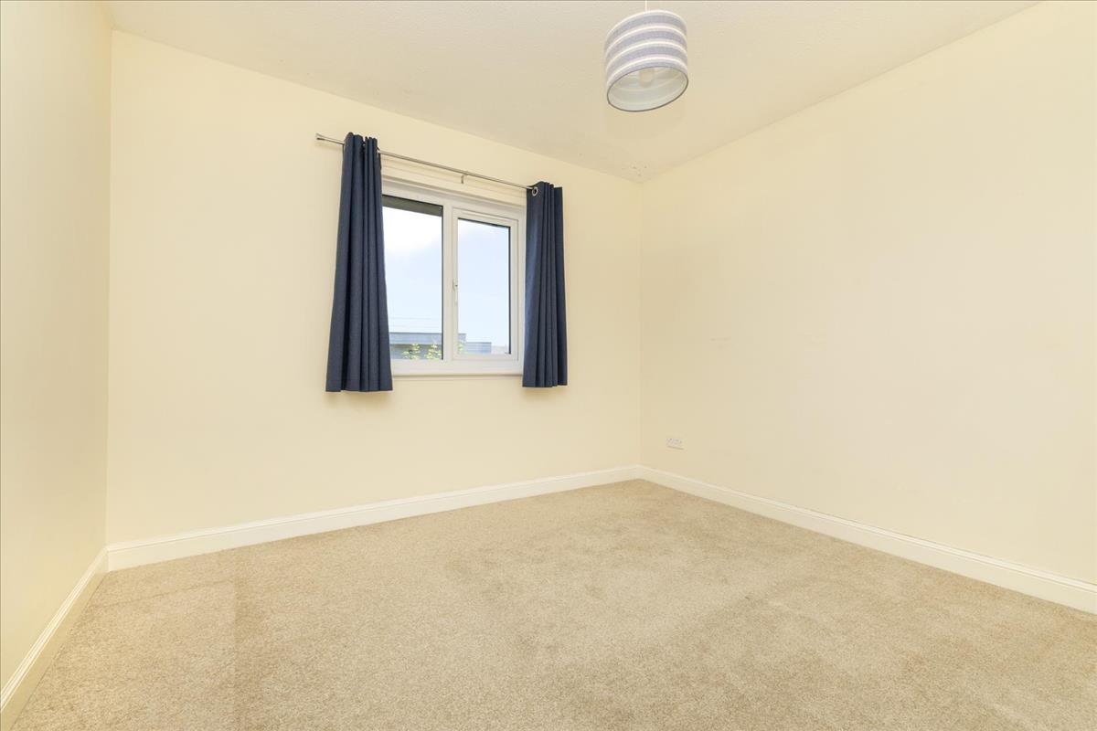 Property Image 2d26dd33-9445-44bf-9420-76f9156d9f3f