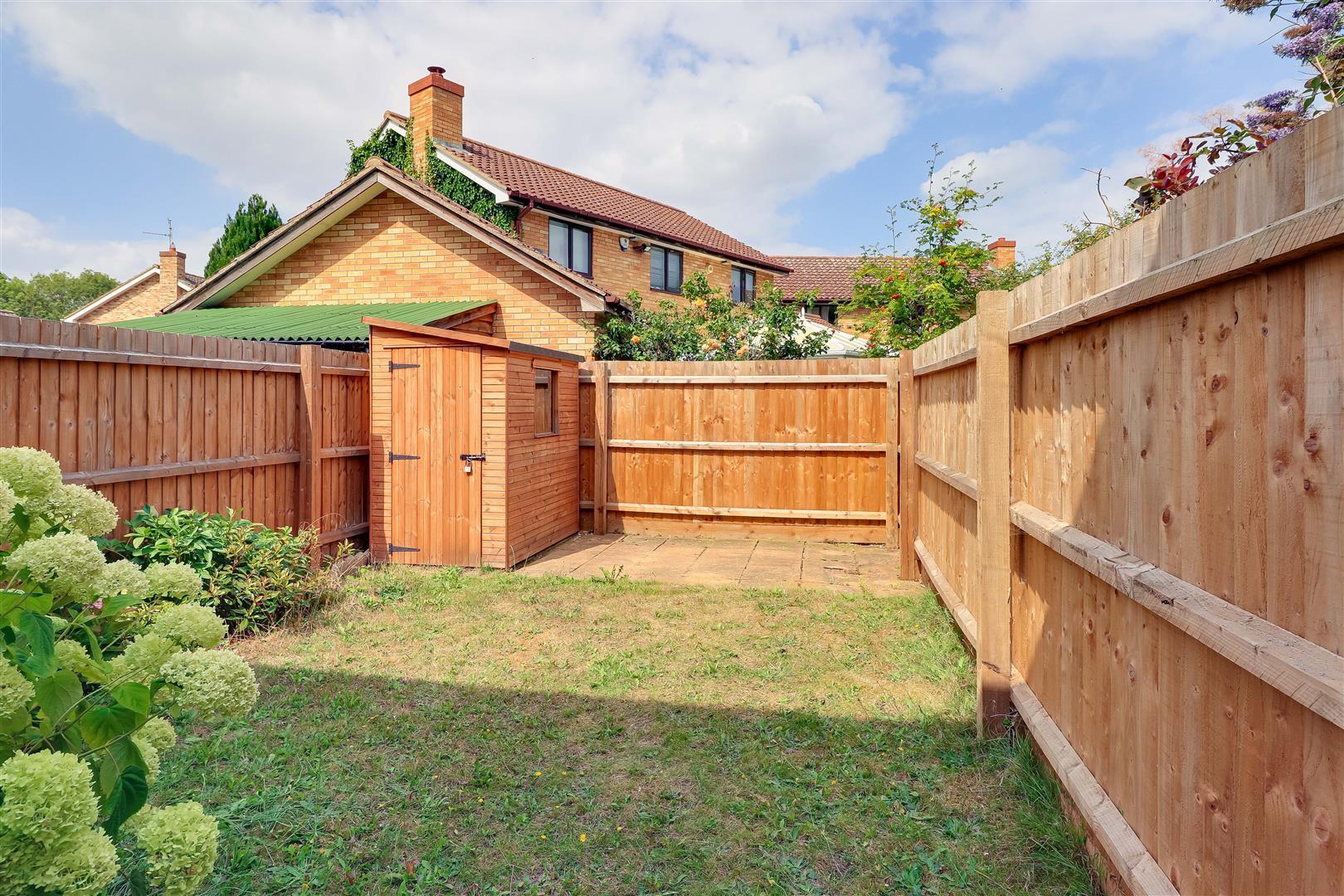 Property Image 2d26f9a3-f7c7-40f0-a1c9-e5fd951c948f