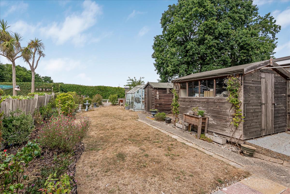 Property Image 2d273b26-baa4-489f-801e-6911c6bc21ee