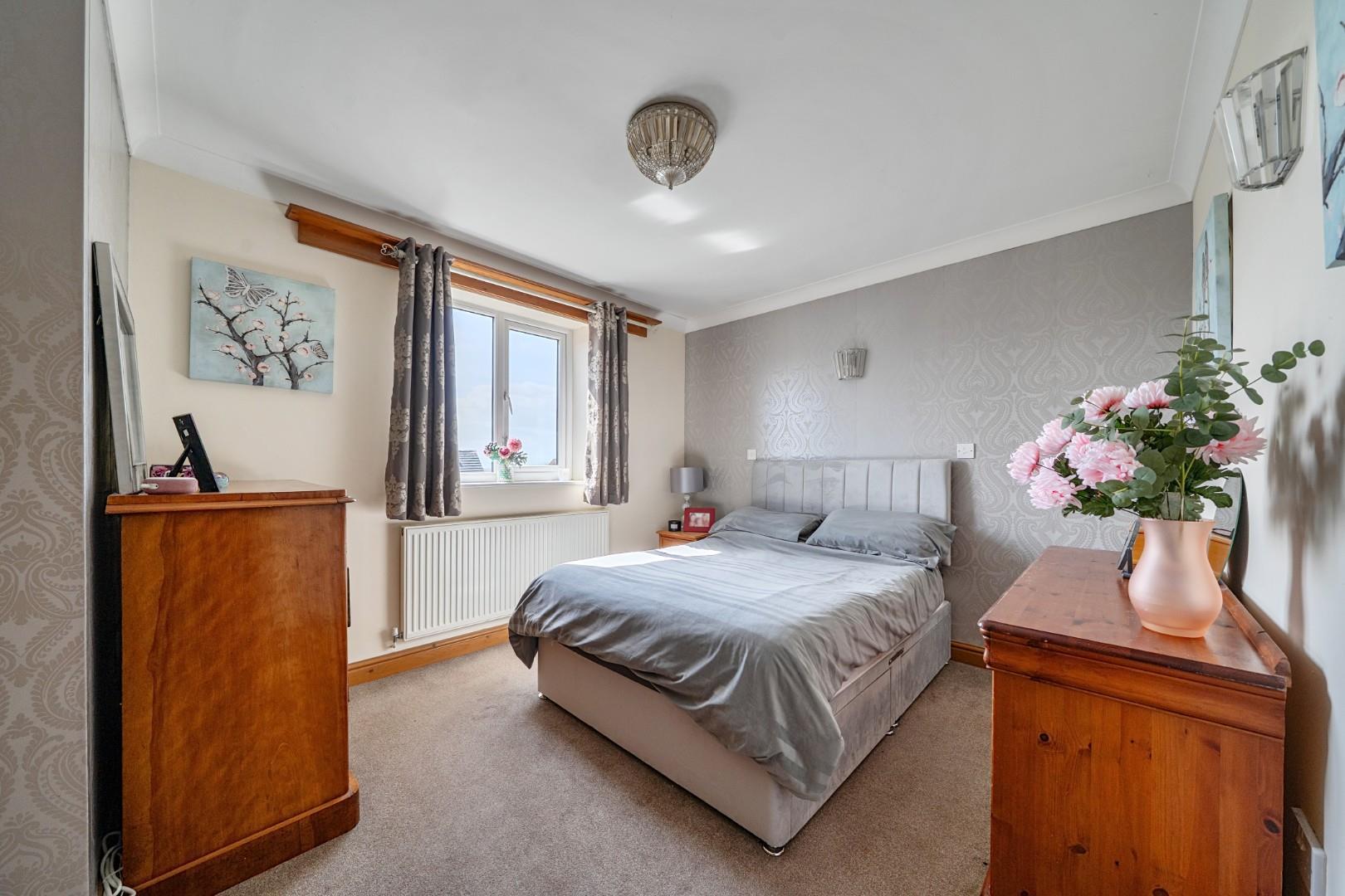 Property Image 2d277709-cc95-4a05-92c0-55cedbd2ada3