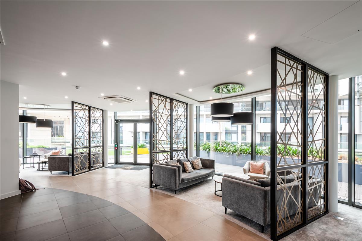 Property Image 2d288fe8-e32b-43bd-8e27-69c33273e294