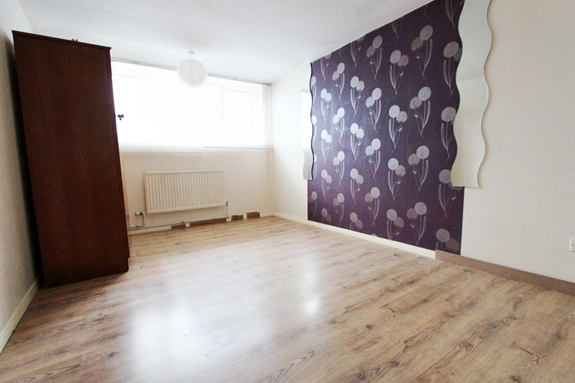Property Image 2d289f85-0b0d-4066-8662-cd8596ba5db1