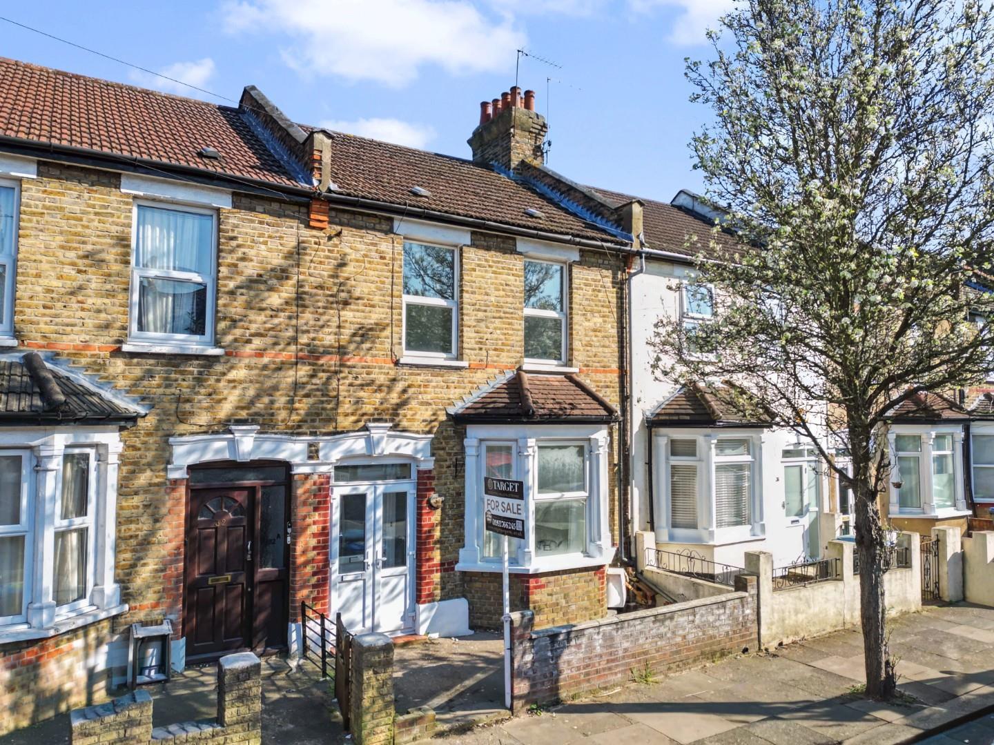 Property Image 2d28ba50-fac5-413e-9d20-0209f0725e9e