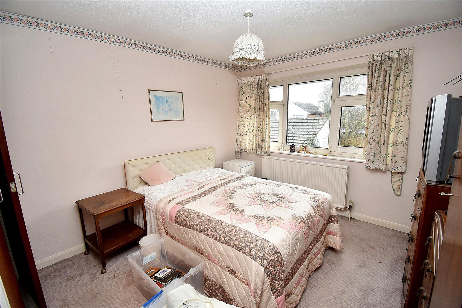 Property Image 2d29496f-a1ea-4ad8-ac98-ea1566702672