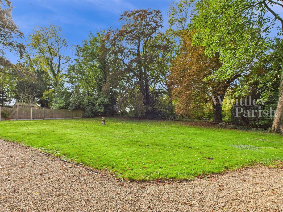 Property Image 2d297133-e08f-4fa1-85e6-d47c65e55b26