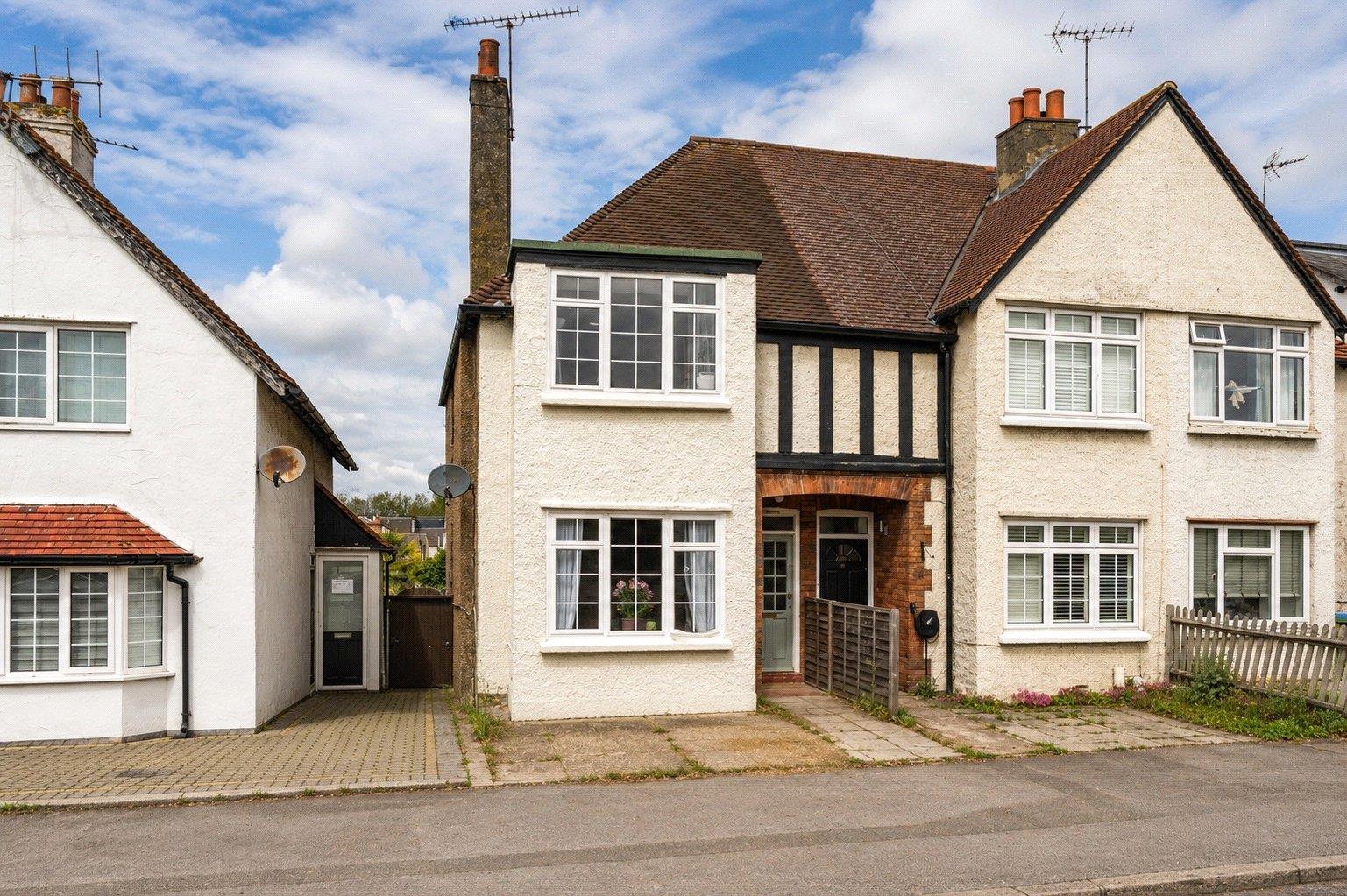 Property Image 2d29f7e0-d35a-4127-82bf-0aa929816f6b