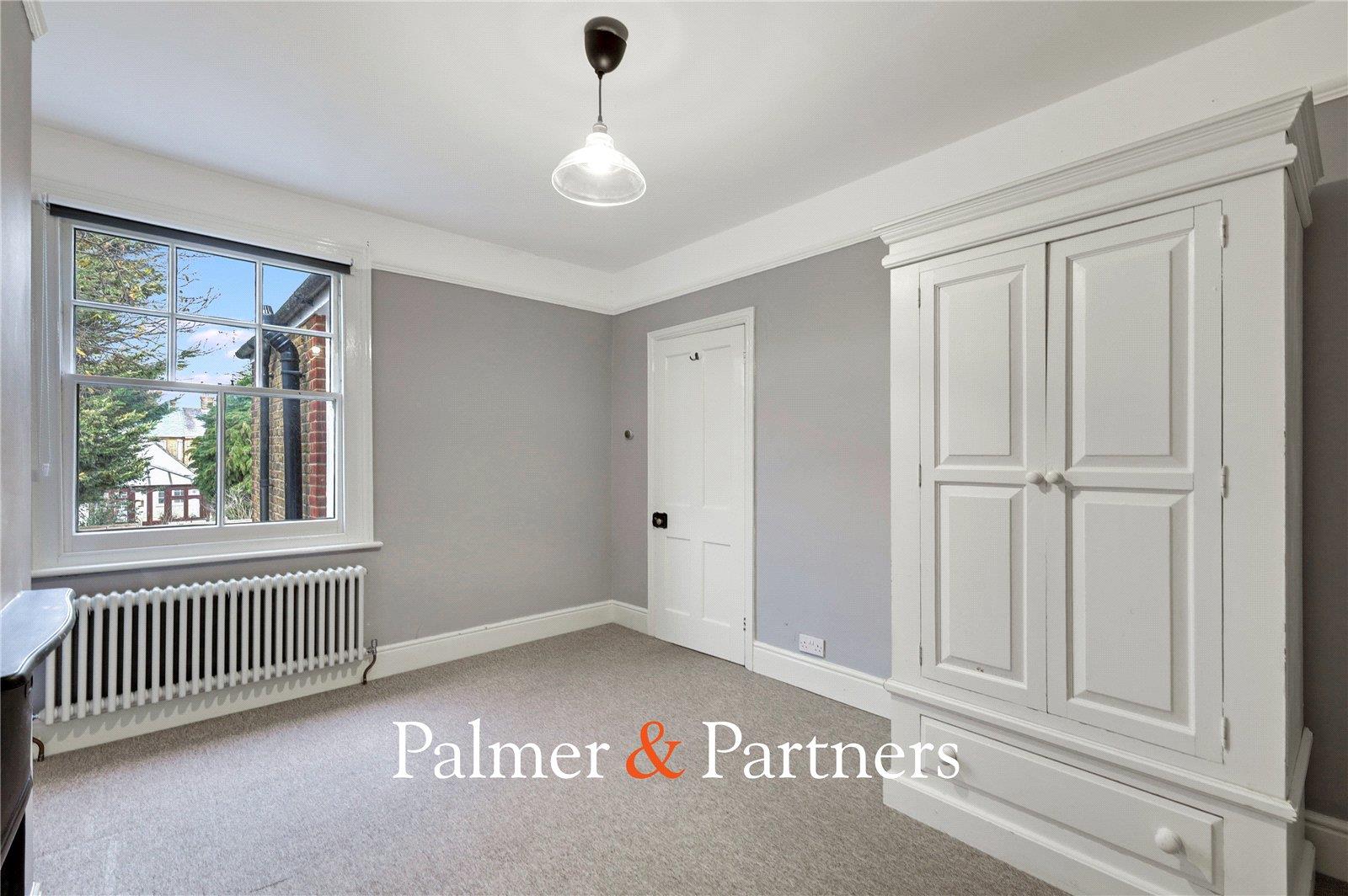 Property Image 2d2a5a8c-6ffb-40d9-be01-470dcea8433b