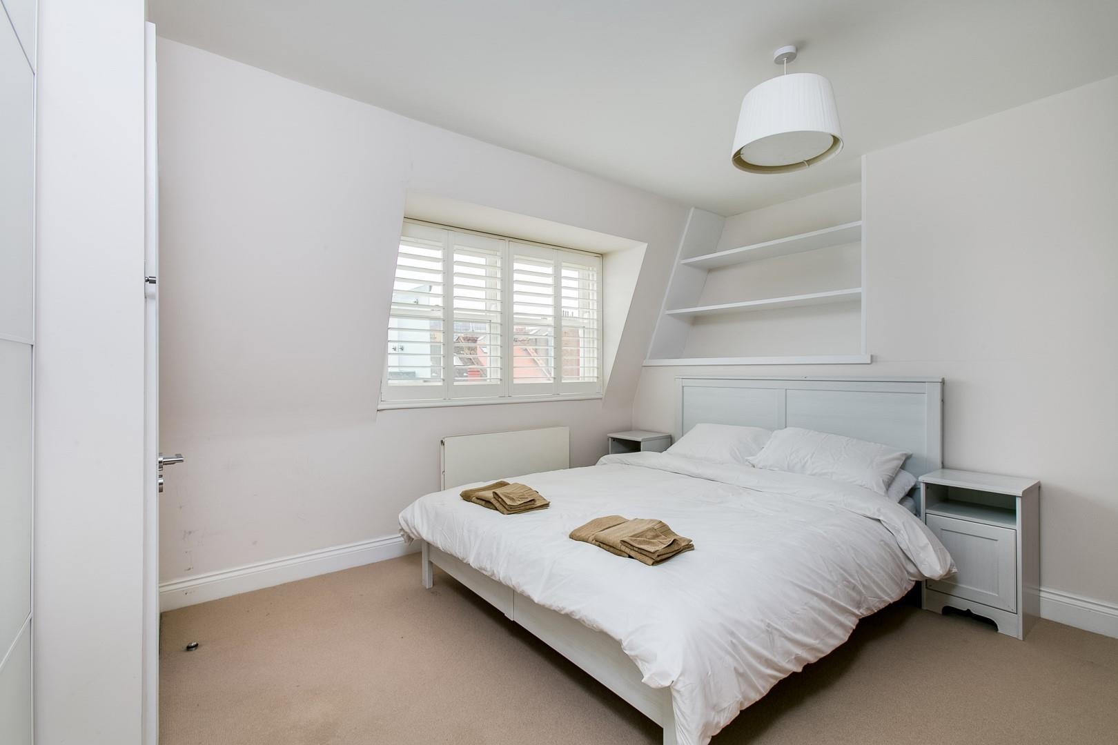Property Image 2d2a5c5e-d22f-4b99-ae64-af9d585c6cdc