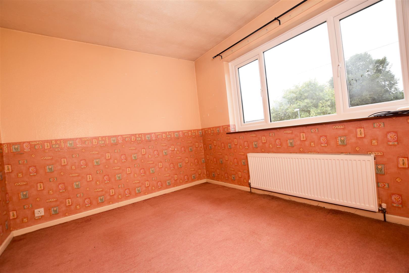 Property Image 2d2b6490-584b-42d3-9d39-2d9a907172cb