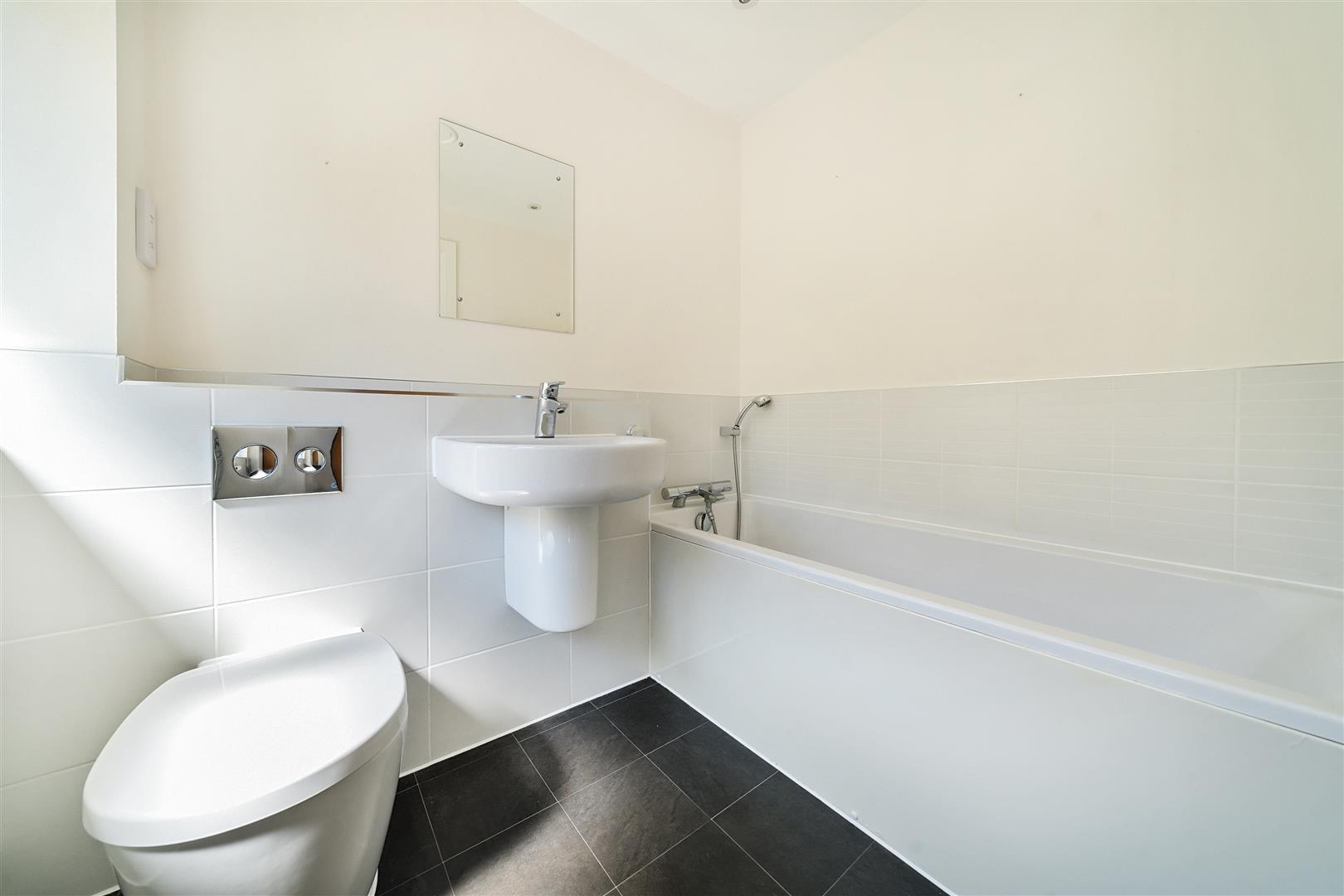 Property Image 2d2b7199-f9d5-4fc5-af5d-43b200b9109c