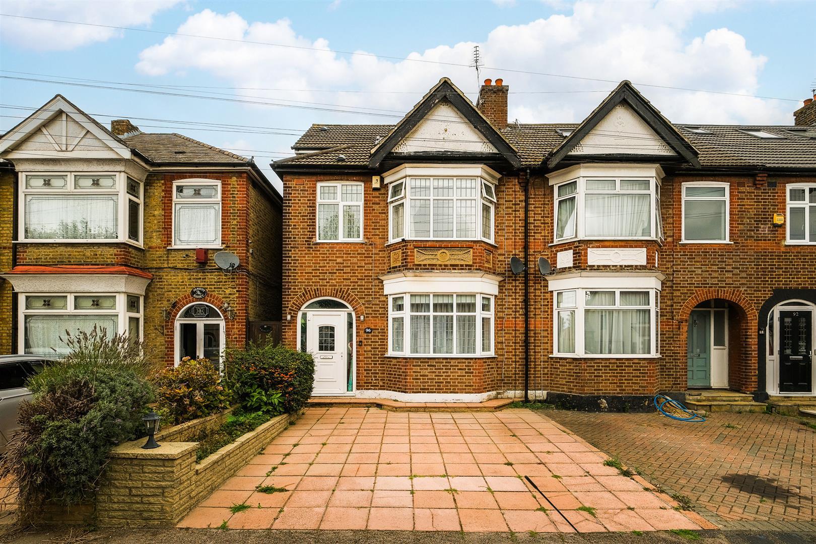 Property Image 2d2c1d9e-1590-4e67-873f-c69487fd7fc3