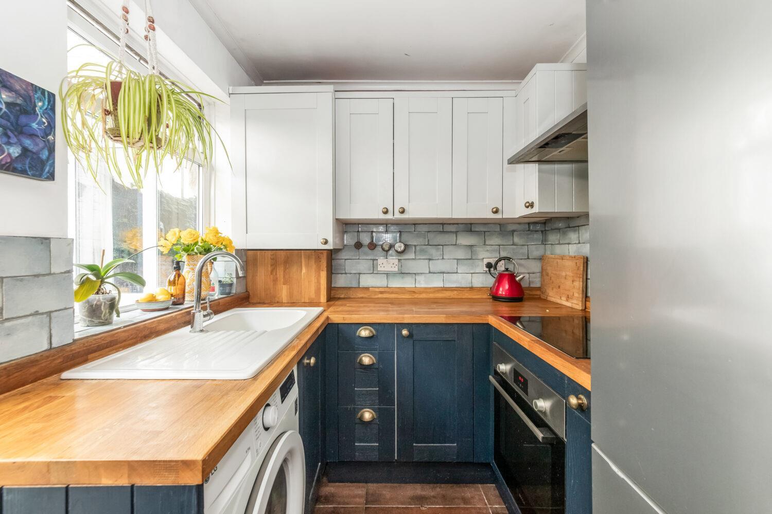 Property Image 2d2c33e2-b0b9-4b4f-8c8d-8ae126dae0b8